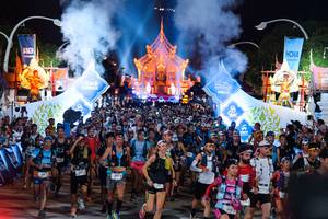 BIB: 
                            <button type="button" onclick="openModal(22748801)" class="btn btn-primary btn-sm float-right btn-popup" data-toggle="modal" data-target=".modal-high-quality">
                        <i class="fas fa-shopping-cart"></i> Add to Cart
                    </button>
                                            <button type="button" onclick="isThisMe(22748801, true)" class="btn btn-success btn-sm float-right btn-popup btn-isme hidden" data-toggle="tooltip" data-placement="bottom" title="นี่คือรูปของคุณใช่ไหม คลิกที่นี่เพื่อเอาเข้าอัลบั้ม">
                        <i class="fas fa-plus"></i> Add to album
                    </button>
                    <button type="button" onclick="isThisMe(22748801, false)" class="btn btn-warning btn-sm float-right btn-popup btn-isnotme hidden">
                        <i class="fas fa-ban"></i> Remove from album
                    </button>